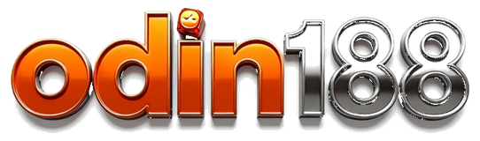 odin188