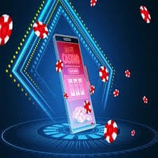 Berbagai permainan yang tersedia di platform odin188 termasuk live dealer, sportsbook, dan slot games