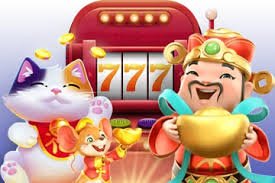 Tampilan jadwal undian meja dealer langsung odin188 dengan status real-time