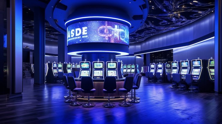 Tampilan paito mingguan odin188 dengan data permainan live dealer