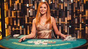 Permainan Teen Patti di odin188